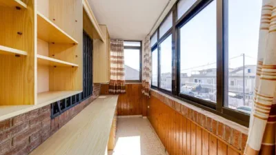 Casa en venta en Torrevieja, Torrevieja de 850.000 €