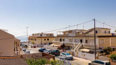 Casa en venta en Torrevieja, Torrevieja de 850.000 €