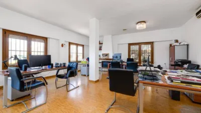 Casa en venta en Torrevieja, Torrevieja de 850.000 €