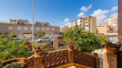 Casa en venta en Torrevieja, Torrevieja de 850.000 €
