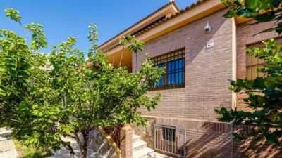 Casa en venta en Torrevieja, Torrevieja de 850.000 €