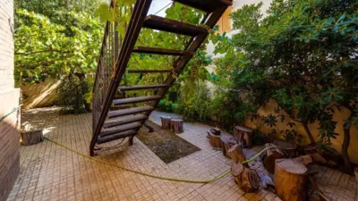 Casa en venta en Torrevieja, Torrevieja de 850.000 €
