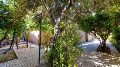 Casa en venta en Torrevieja, Torrevieja de 850.000 €