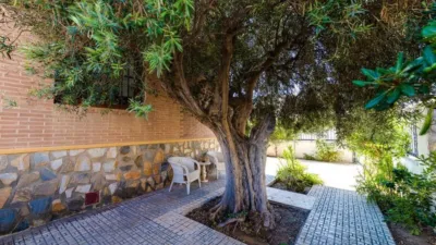 Casa en venta en Torrevieja, Torrevieja de 850.000 €