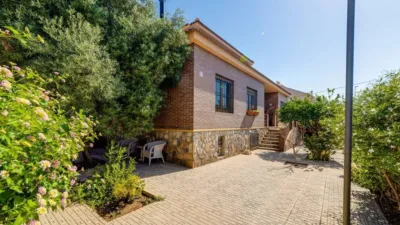 Casa en venta en Torrevieja, Torrevieja de 850.000 €