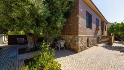 Casa en venta en Torrevieja, Torrevieja de 850.000 €