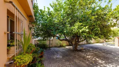 Casa en venta en Torrevieja, Torrevieja de 850.000 €