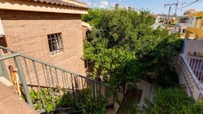 Casa en venta en Torrevieja, Torrevieja de 850.000 €