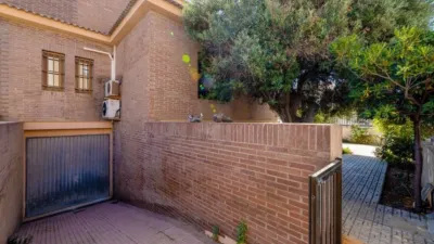 Casa en venta en Torrevieja, Torrevieja de 850.000 €