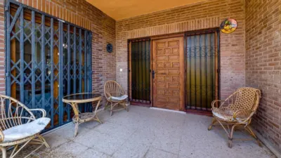 Casa en venta en Torrevieja, Torrevieja de 850.000 €