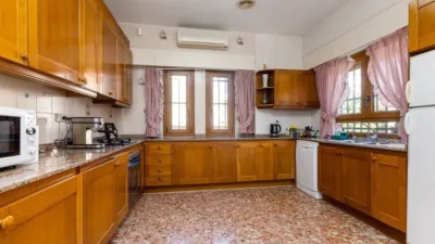 Casa en venta en Torrevieja, Torrevieja de 850.000 €