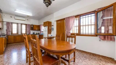 Casa en venta en Torrevieja, Torrevieja de 850.000 €