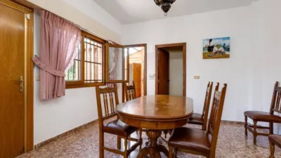 Casa en venta en Torrevieja, Torrevieja de 850.000 €