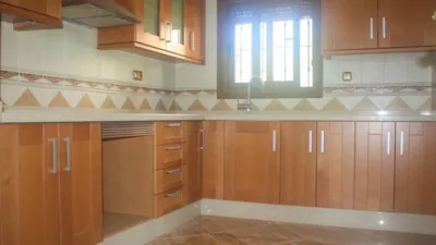 Casa – Torrevieja, Urbanización Los Balcones - Más