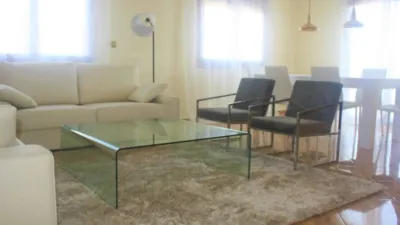 Casa – Torrevieja, Urbanización Los Balcones - Vista 3