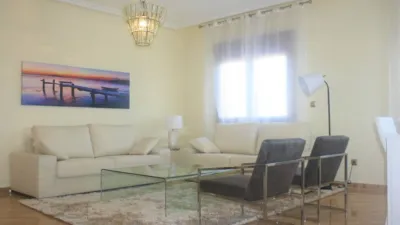 Casa – Torrevieja, Urbanización Los Balcones - Vista 4