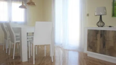 Casa – Torrevieja, Urbanización Los Balcones - Vista 2