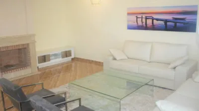 Casa – Torrevieja, Urbanización Los Balcones - Vista 5