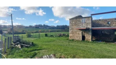 House in Silleda photo 10