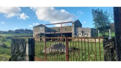 House in Silleda photo 11