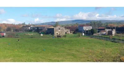 House in Silleda photo 2