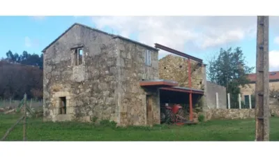 House in Silleda photo 4