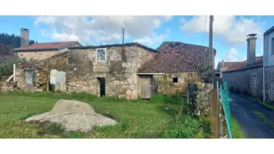 House in Silleda photo 5