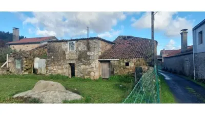 House in Silleda photo 6