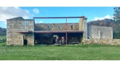 House in Silleda photo 7