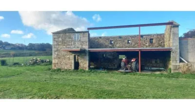 House in Silleda photo 8