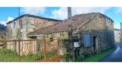 House in Silleda photo 9