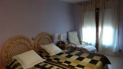 Chalet in Pals photo 6