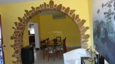 Chalet in Pals photo 7