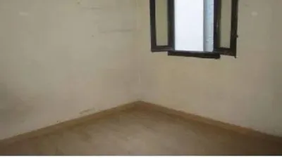 Apartment in Fuente del Berro photo 2