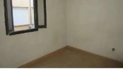 Apartment in Fuente del Berro photo 3