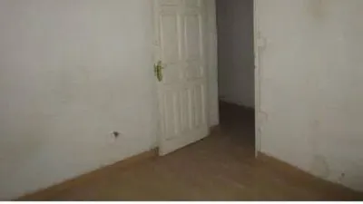 Apartment in Fuente del Berro photo 4