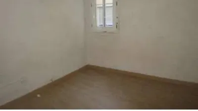 Apartment in Fuente del Berro photo 5