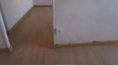Apartment in Fuente del Berro photo 6