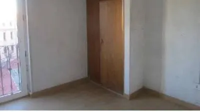 Apartment in Fuente del Berro photo 7