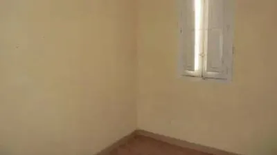 Apartment in Fuente del Berro photo 8