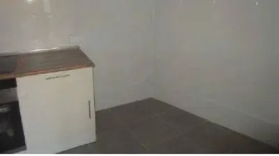 Apartment in Fuente del Berro photo 9