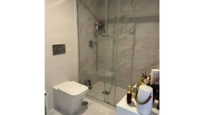 Apartment in Sorihuela del Guadalimar photo 16