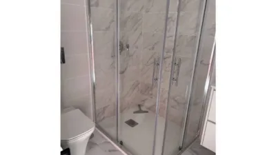 Apartment in Sorihuela del Guadalimar photo 21