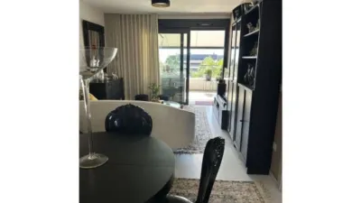 Apartment in Sorihuela del Guadalimar photo 8