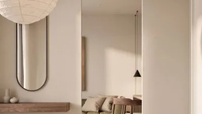 Apartment in Calpe - Calp photo 7