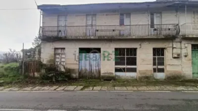 House in Ribadavia photo 2