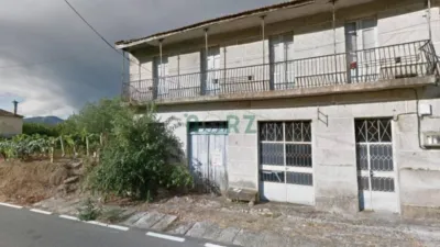 House in Ribadavia photo 3