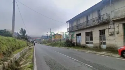 House in Ribadavia photo 4