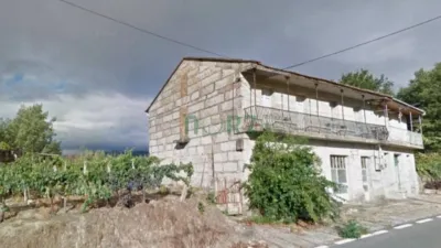 House in Ribadavia photo 5