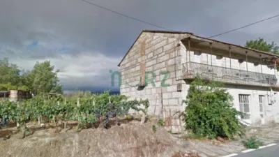 Casa en Ribadavia photo 6